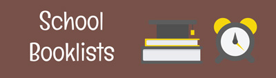 Booklists graphic
