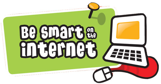 Safer Internet