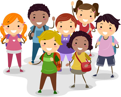 Latest School Policies