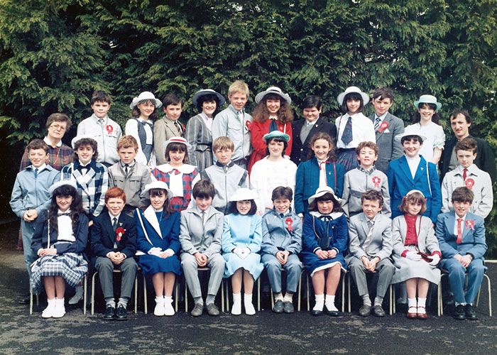 confirmation_class_1985_lissivigeen_700